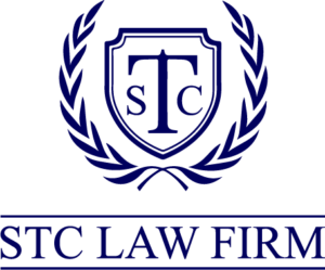 Liên hệ Luật STC để được tư vấn về giao dịch dân sự