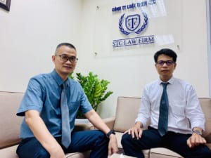 Luật sư STC tư vấn về bồi thường thiệt hại