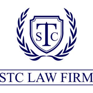 Liên hệ Luật STC để được luật sư tư vấn miễn phí về tranh chấp hợp đồng 
