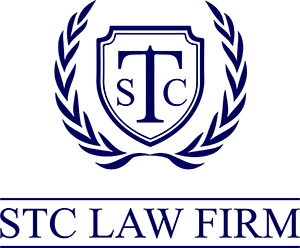 Liên hệ Luật STC để được tư vấn miễn phí